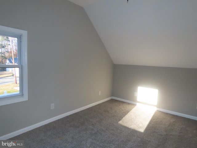 25555 FRONT ST, Milton, DE 19968