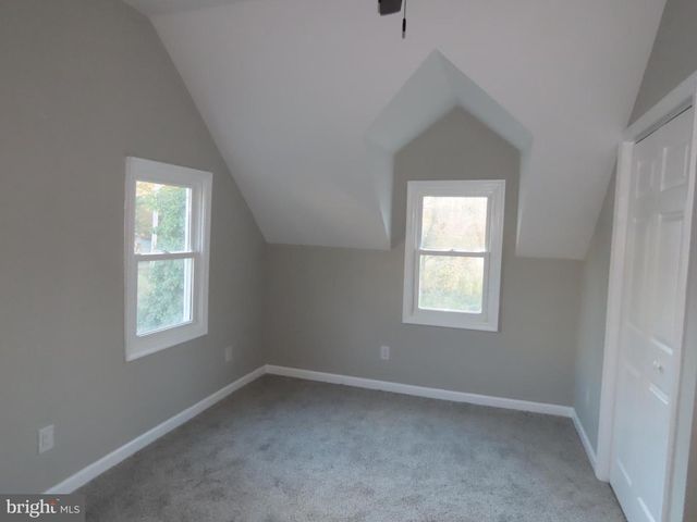 25555 FRONT ST, Milton, DE 19968