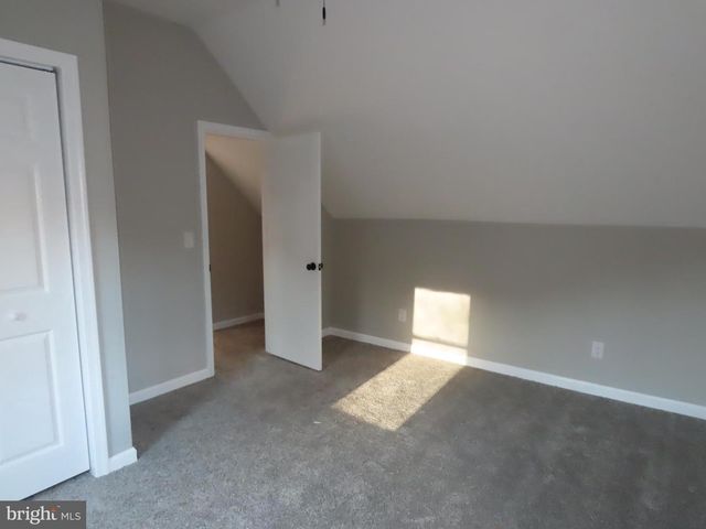 25555 FRONT ST, Milton, DE 19968