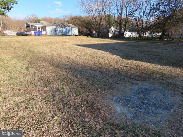 25555 FRONT ST, Milton, DE 19968