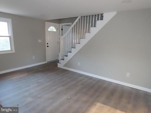 25555 FRONT ST, Milton, DE 19968