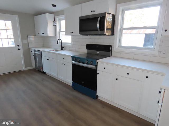 25555 FRONT ST, Milton, DE 19968