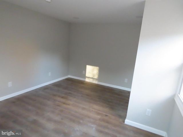 25555 FRONT ST, Milton, DE 19968