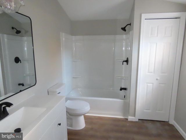 25555 FRONT ST, Milton, DE 19968