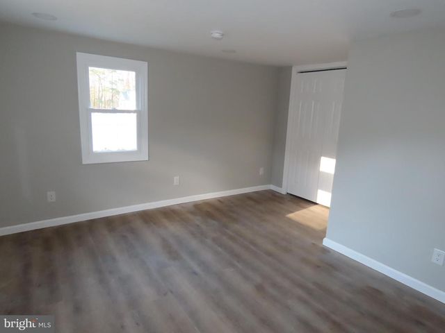 25555 FRONT ST, Milton, DE 19968