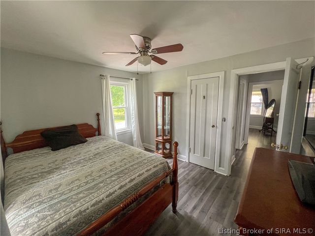 1672 Garretson Lane, New Albany, IN 47150