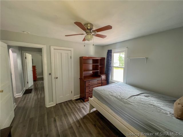 1672 Garretson Lane, New Albany, IN 47150