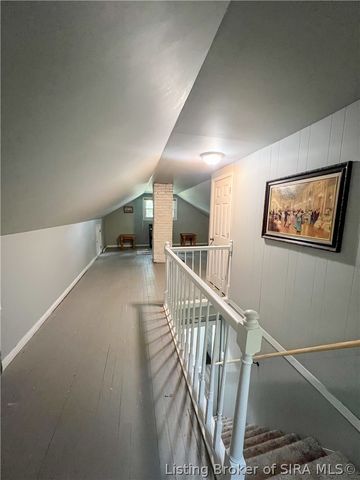 1672 Garretson Lane, New Albany, IN 47150