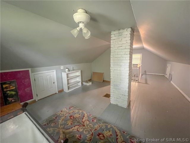 1672 Garretson Lane, New Albany, IN 47150