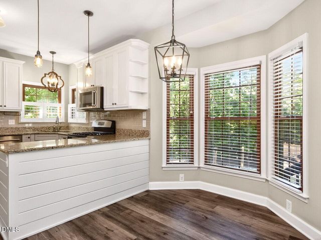 111 Vashon Court, Cary, NC 27513