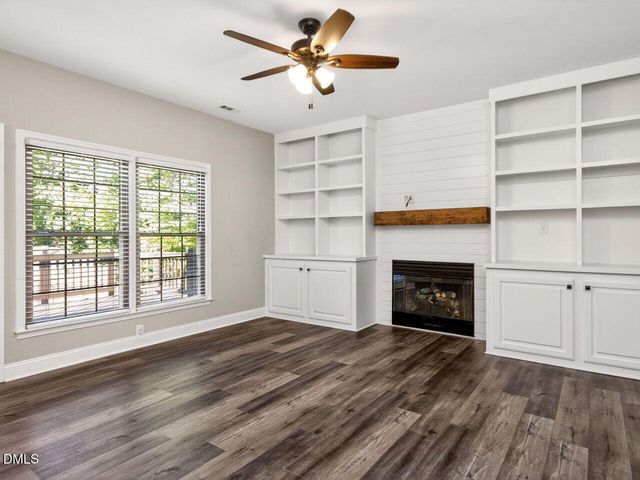 111 Vashon Court, Cary, NC 27513