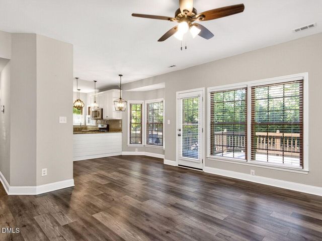 111 Vashon Court, Cary, NC 27513