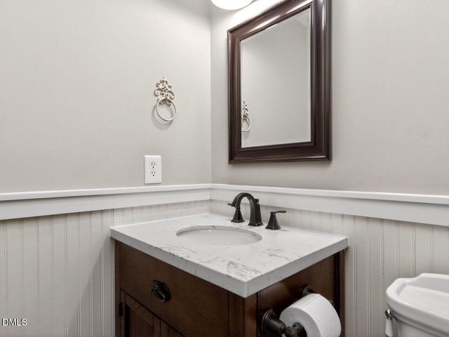 111 Vashon Court, Cary, NC 27513