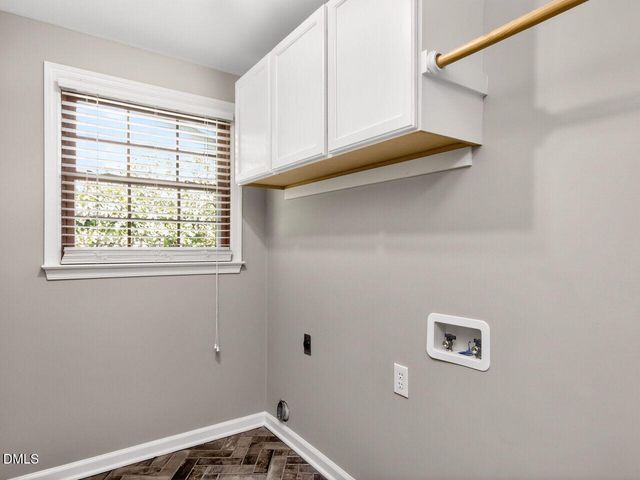 111 Vashon Court, Cary, NC 27513