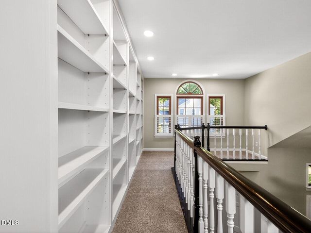 111 Vashon Court, Cary, NC 27513