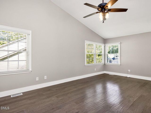 111 Vashon Court, Cary, NC 27513