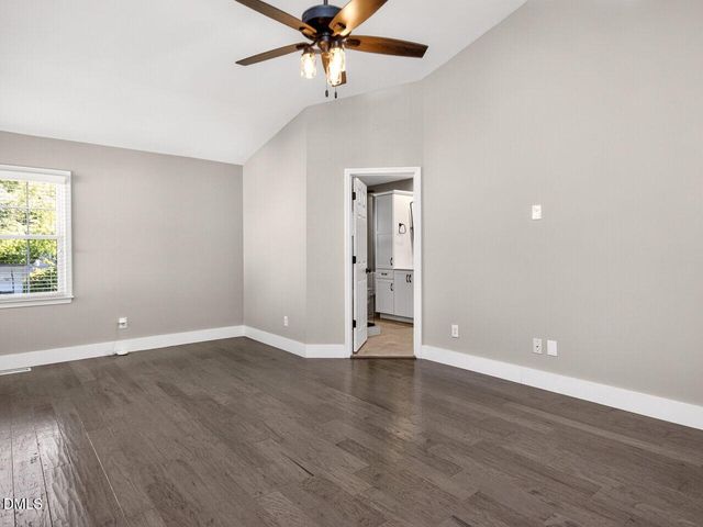 111 Vashon Court, Cary, NC 27513