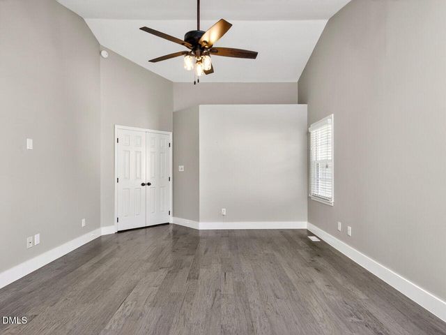 111 Vashon Court, Cary, NC 27513