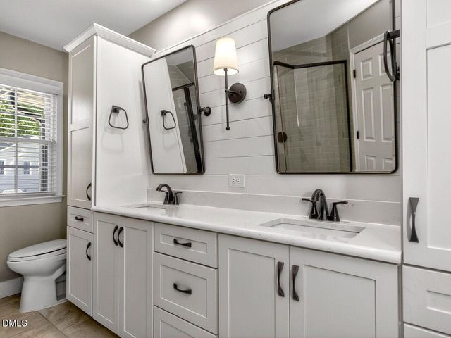 111 Vashon Court, Cary, NC 27513