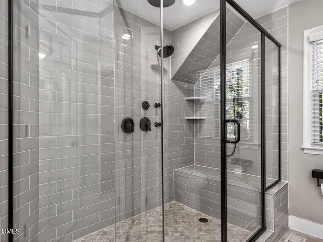 111 Vashon Court, Cary, NC 27513