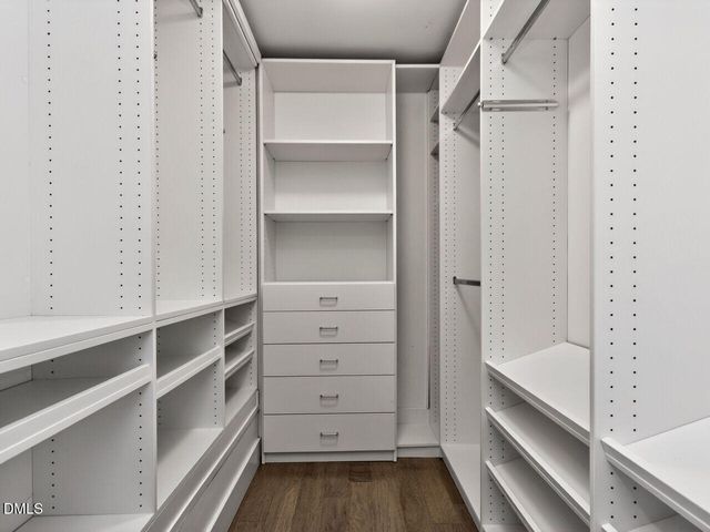 111 Vashon Court, Cary, NC 27513