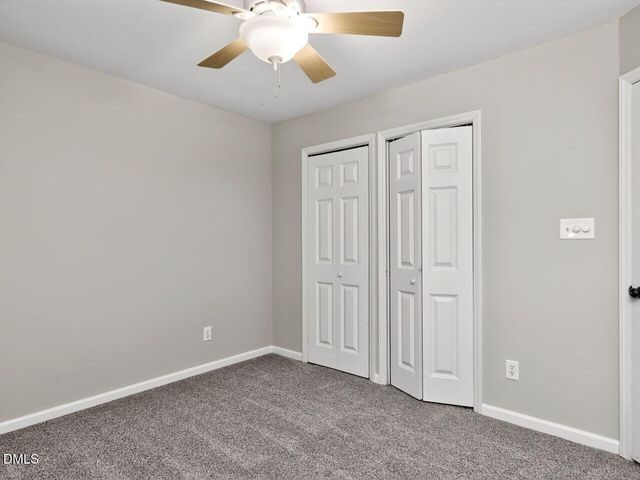 111 Vashon Court, Cary, NC 27513