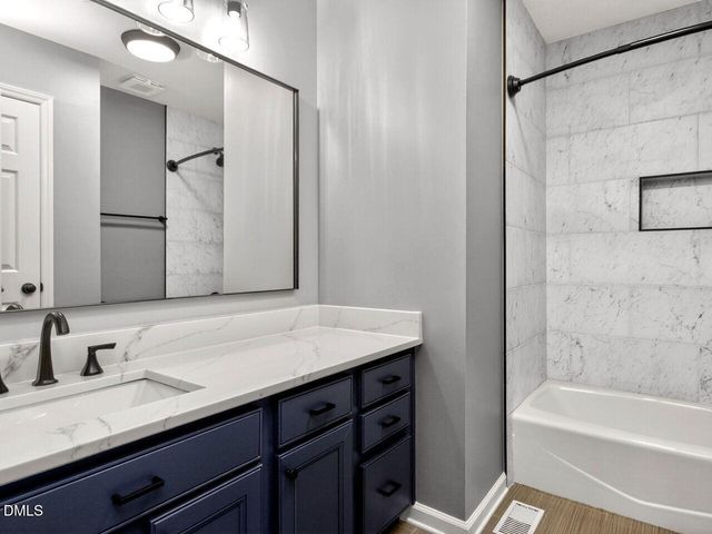 111 Vashon Court, Cary, NC 27513