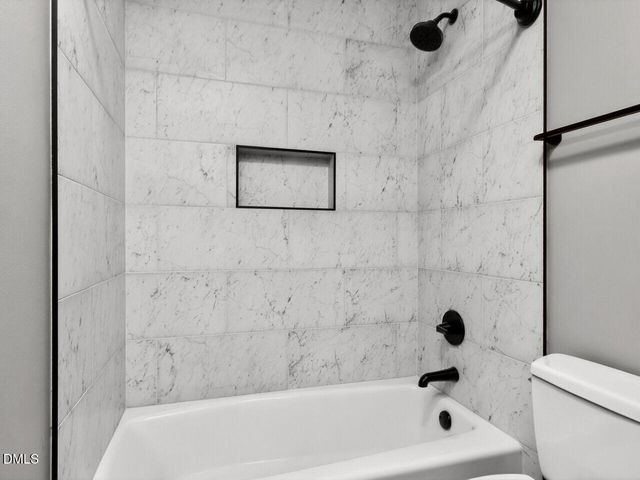 111 Vashon Court, Cary, NC 27513