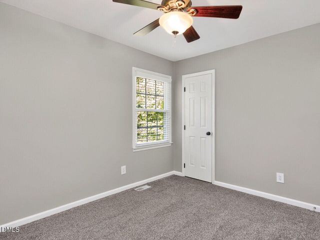 111 Vashon Court, Cary, NC 27513