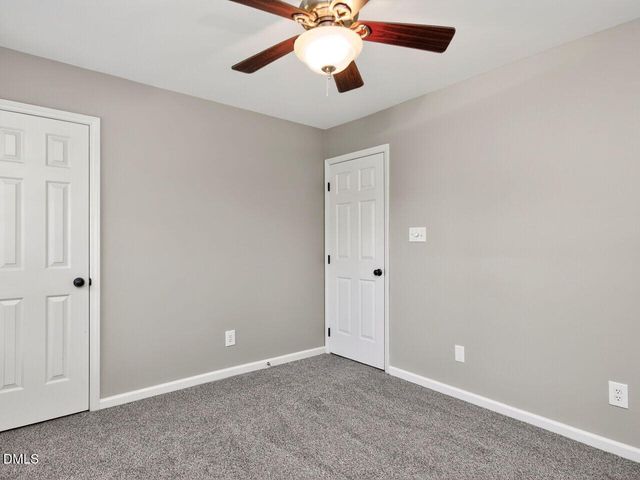 111 Vashon Court, Cary, NC 27513