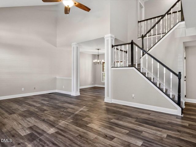 111 Vashon Court, Cary, NC 27513