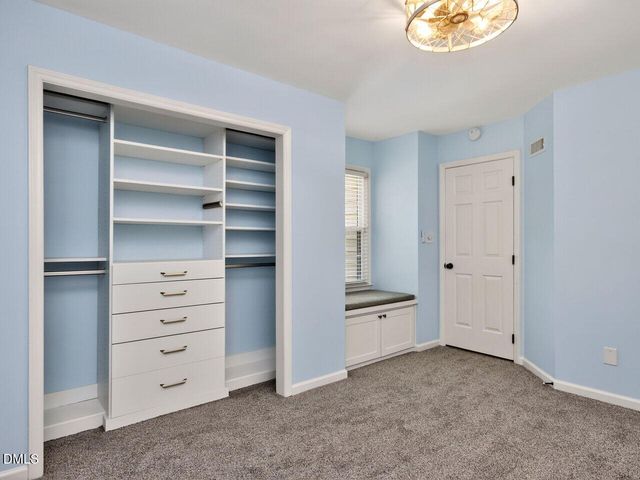 111 Vashon Court, Cary, NC 27513