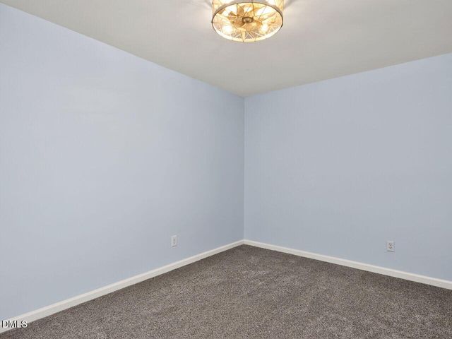 111 Vashon Court, Cary, NC 27513