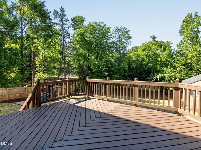 111 Vashon Court, Cary, NC 27513