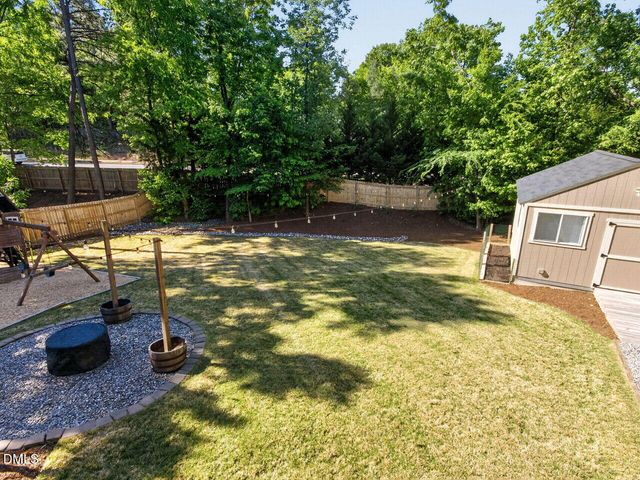 111 Vashon Court, Cary, NC 27513