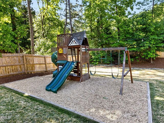 111 Vashon Court, Cary, NC 27513