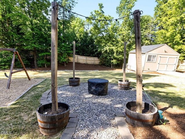 111 Vashon Court, Cary, NC 27513