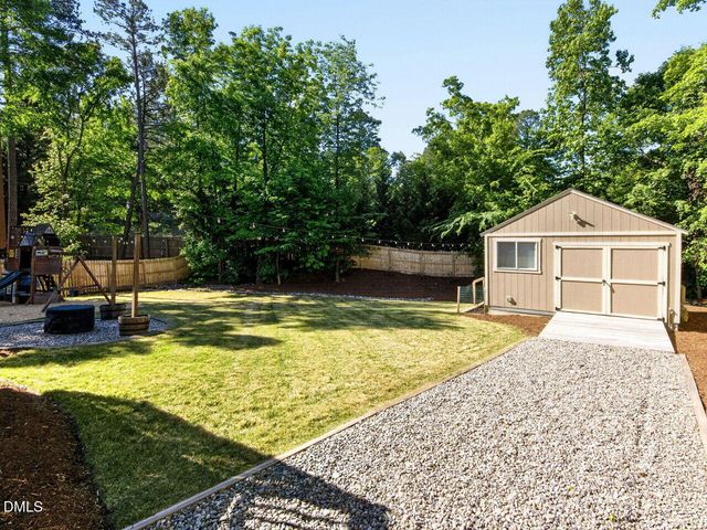 111 Vashon Court, Cary, NC 27513