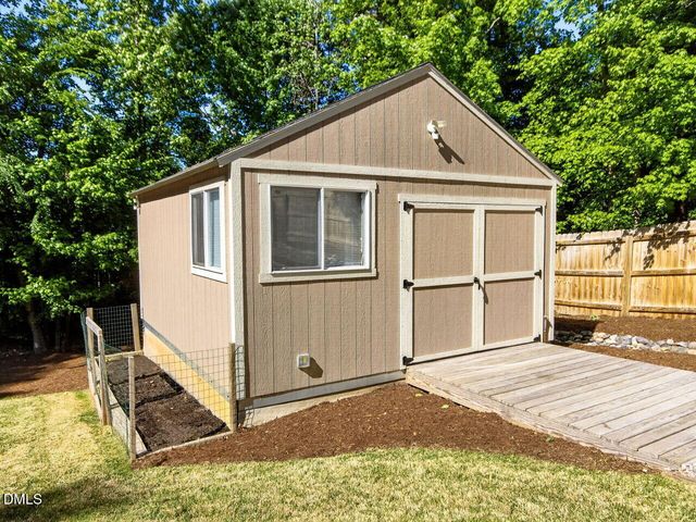 111 Vashon Court, Cary, NC 27513