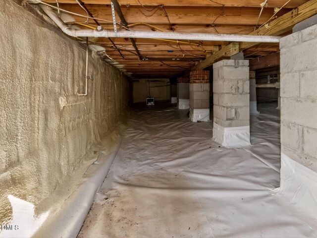 111 Vashon Court, Cary, NC 27513