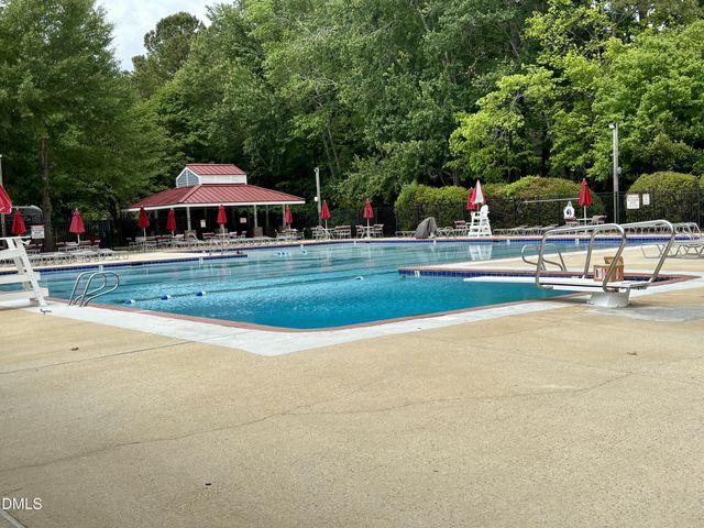 111 Vashon Court, Cary, NC 27513