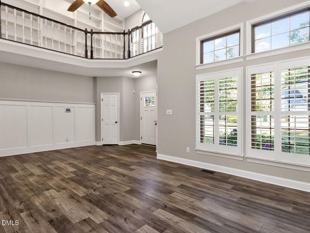 111 Vashon Court, Cary, NC 27513