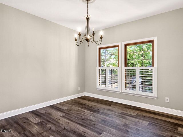 111 Vashon Court, Cary, NC 27513