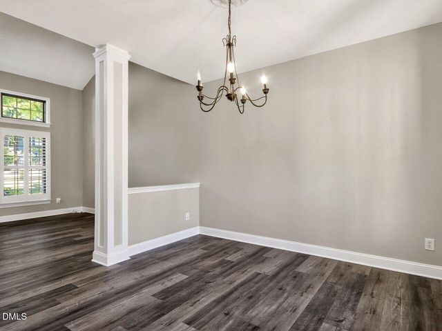 111 Vashon Court, Cary, NC 27513