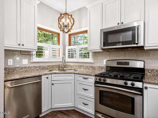 111 Vashon Court, Cary, NC 27513