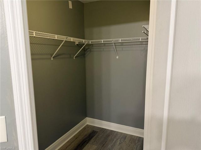 2325 NW 25th TER, Cape Coral, FL 33993