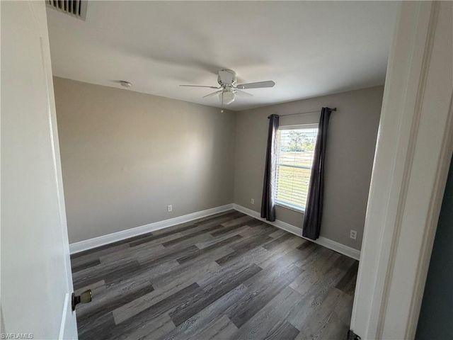 2325 NW 25th TER, Cape Coral, FL 33993