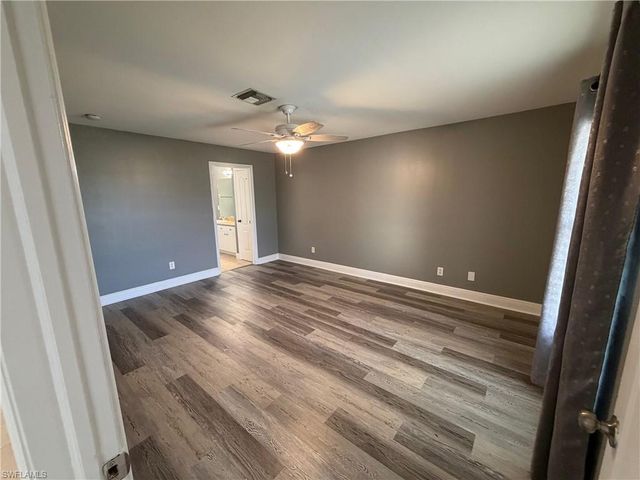 2325 NW 25th TER, Cape Coral, FL 33993