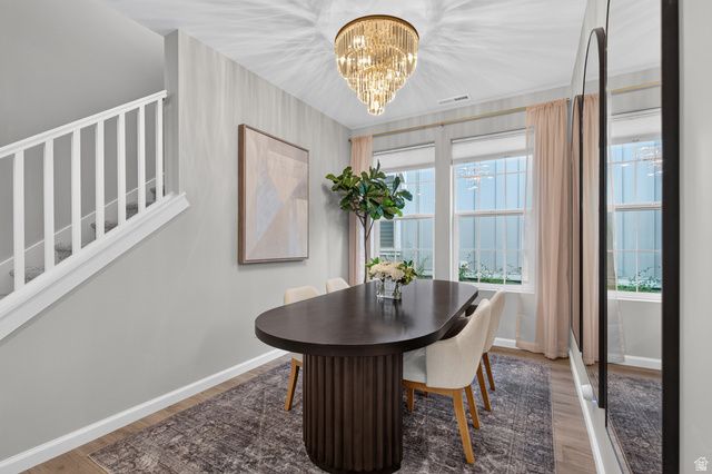 6089 W STONE MOUNT WAY, South Jordan, UT 84009