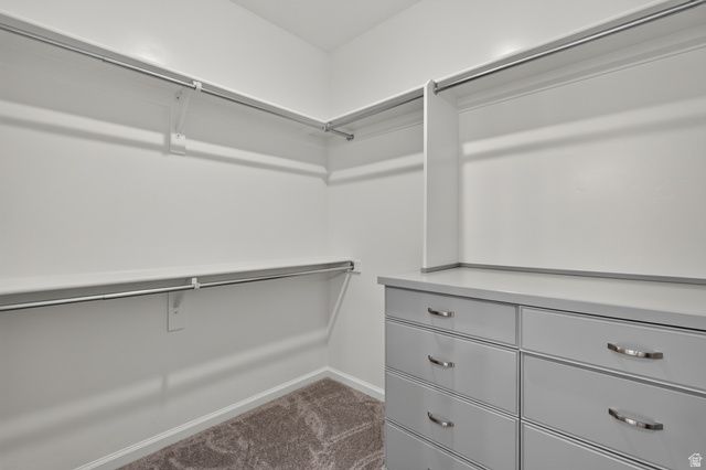 6089 W STONE MOUNT WAY, South Jordan, UT 84009